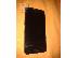 PoulaTo: LG L90 D405N (8GB)
